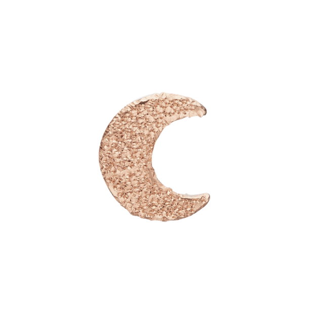 Sparkling Moons �restikke Rose  Forg.