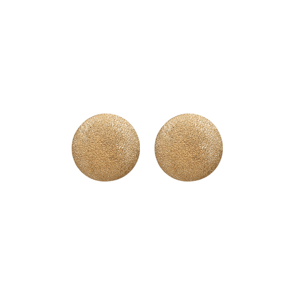 Sparkling Simplicity FG