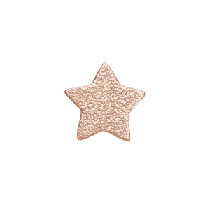 Sparkling Stars �restikke Rose Forg.