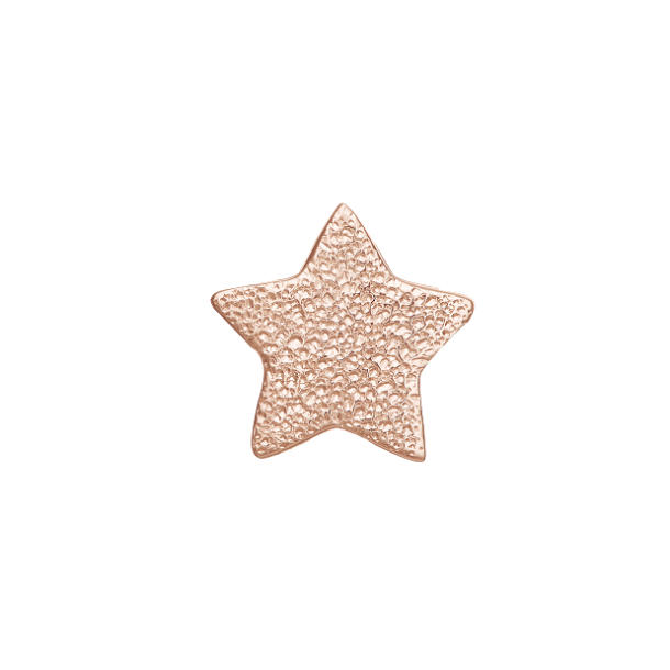 Sparkling Stars �restikke Rose Forg.
