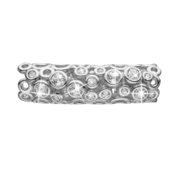 Sparkling Universe Charms