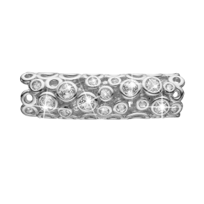 Sparkling Universe Charms