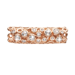 Sparkling Universe Charms