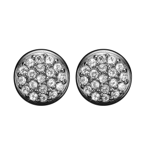 Sparkling World Oxyderet