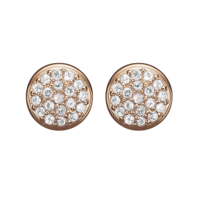 Sparkling World Rose Forgyldt