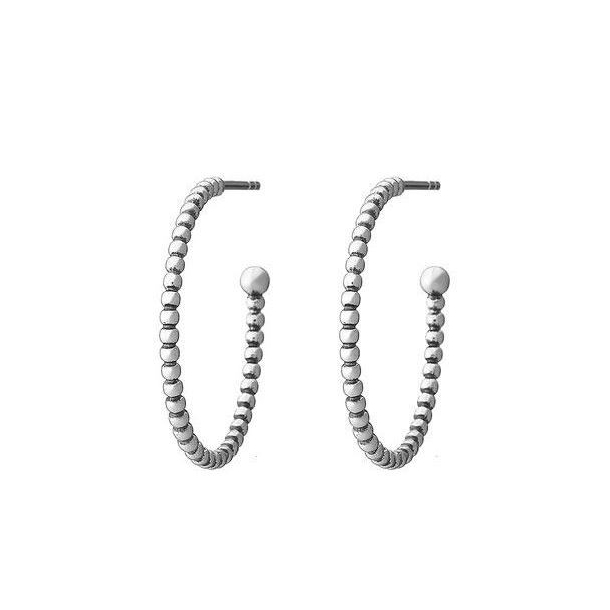 Spinning Jewelry "Structure"