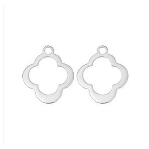 Spinning &ndash; Pure