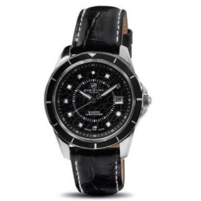 Christina Watches - 149SBLBL