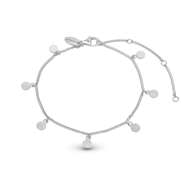 SPOTS armbnd