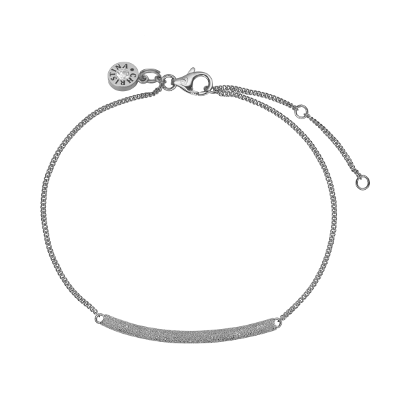 Stardust Armbnd 