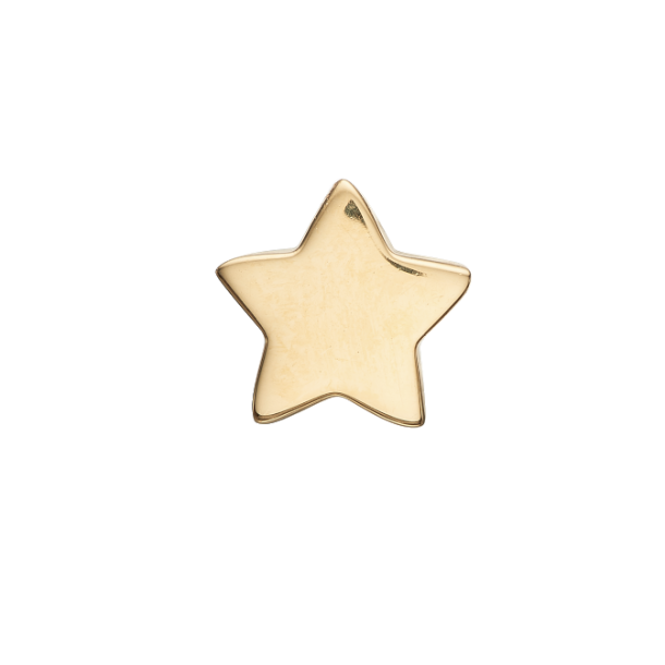 Stars restikke Forg.