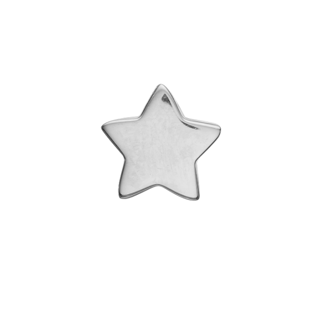 Stars restikke ox