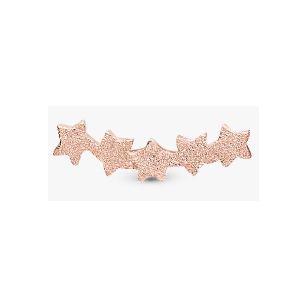 Stars rosa