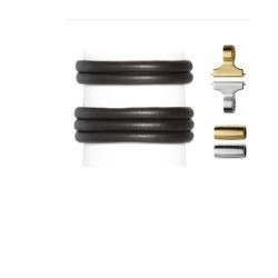 Starter st til Collect 16 mm