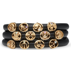 Stenbukken Stjernetegn 