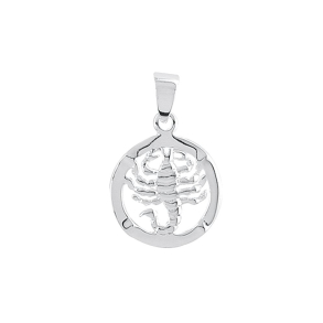 Stjernetegn SKORPION