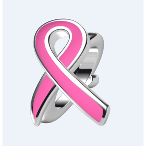 Stt Brysterne Charms