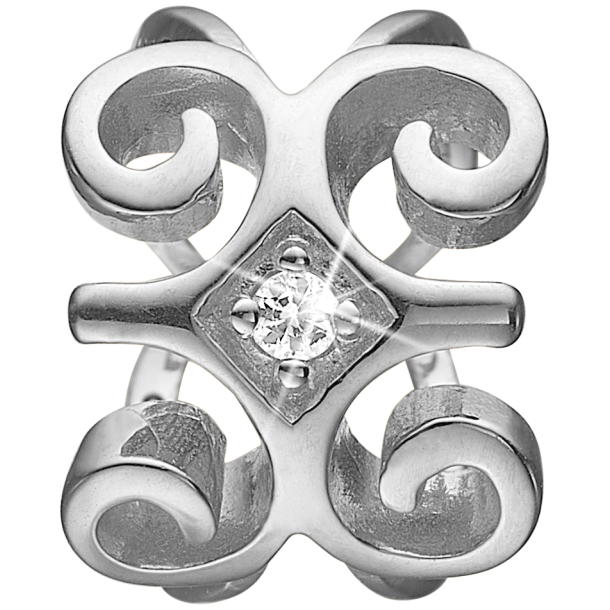 Strength Charms