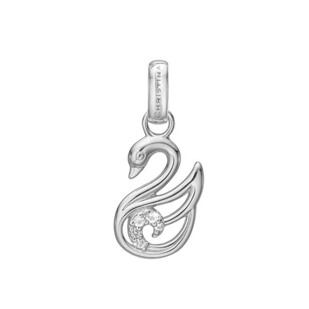 The Swan vedhng slv