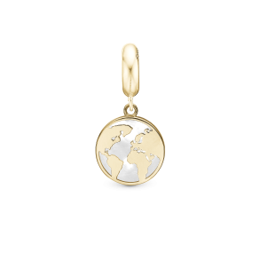 THE WORLD PERLEMOR FG 623