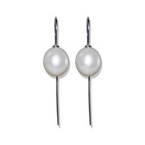 Titan �rekrog m perle