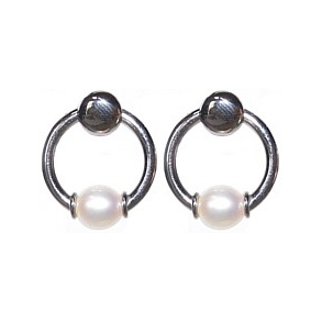 Titan �restik m. perle