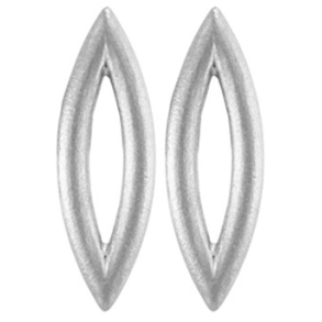 Titan �restik mat stor