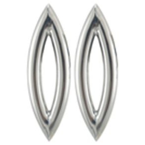 Titan �restikke stor