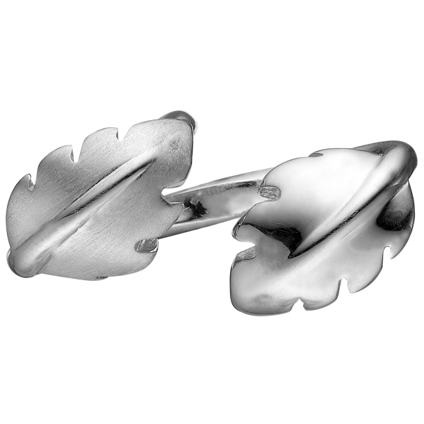 Together Charms