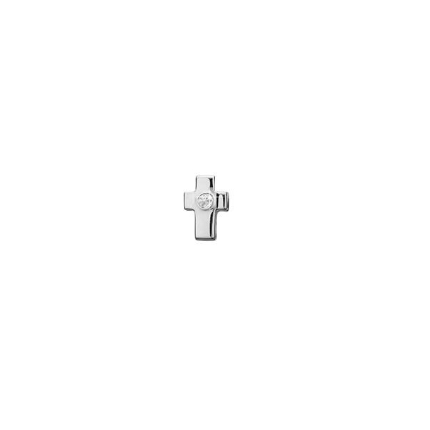 Topas Cross