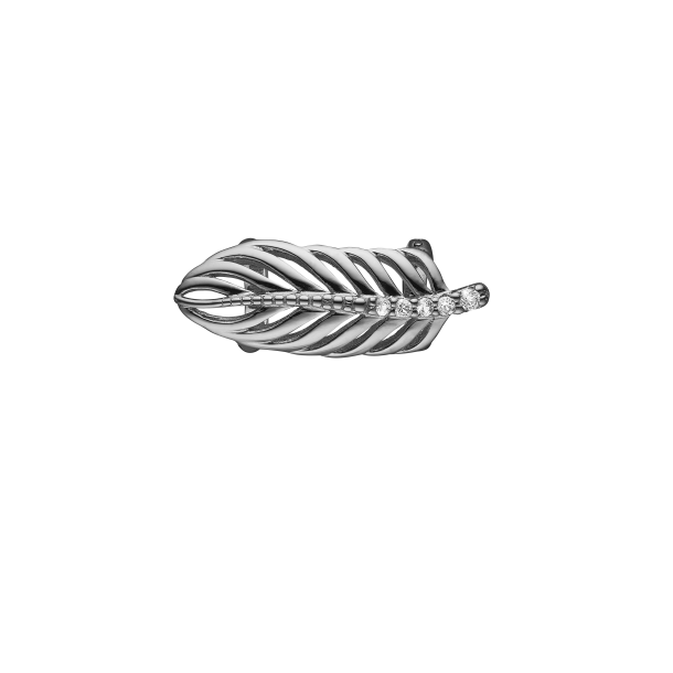 Topas Feather