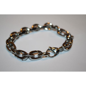 Armbnd stl 601-s23