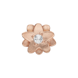 Topaz Flowers restikke Forg.