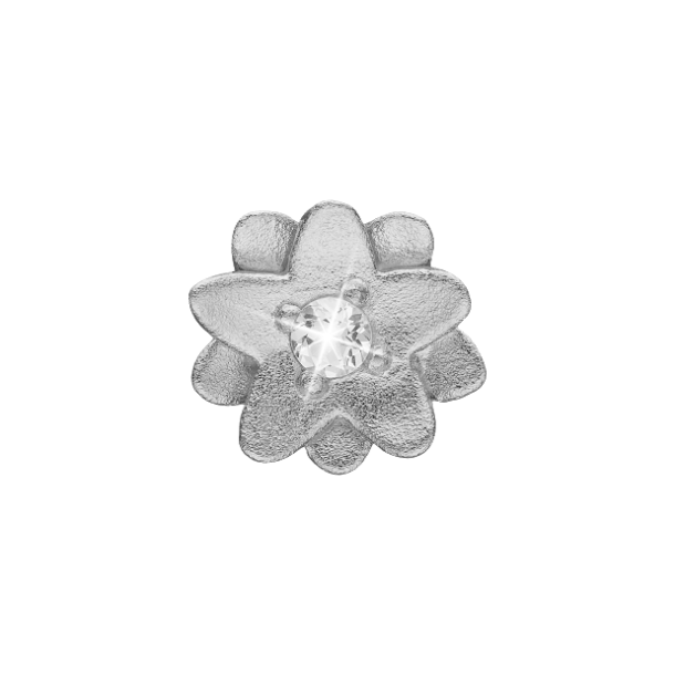 Topaz Flowers �restikke  Rose Forg.