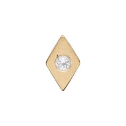 Topaz Kites restikke Forg.