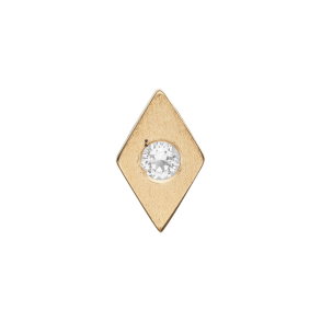 Topaz Kites restikke Forg.