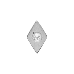 Topaz Kites restikke Forg.