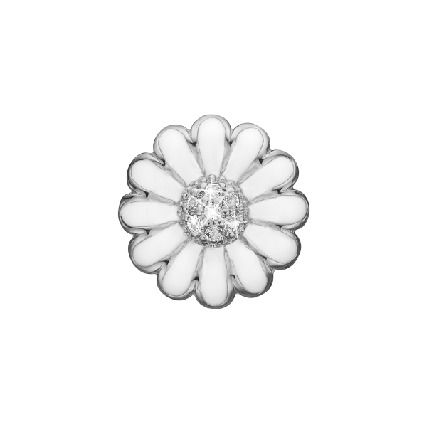 Topaz Marguerite