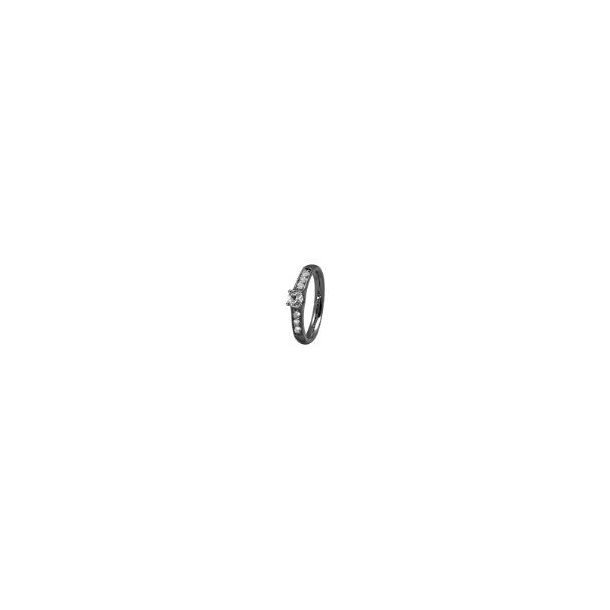 Topaz Princess 3,8