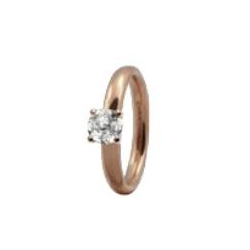 Topaz Solitaire 3,11