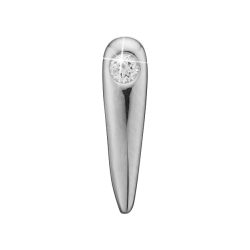 Topaz Spirs restikke Forg.