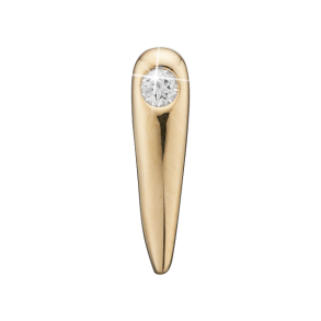 Topaz Spirs restikke Slv