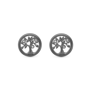 TREE OF LIFE ox, �restikke