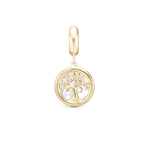 TREE OF LIFE PERLEMOR FG  623