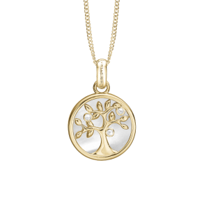 TREE OF LIFE PERLEMOR, vedhng fg