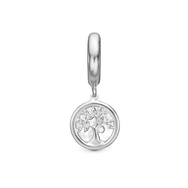 TREE OF LIFE PERLEMOR