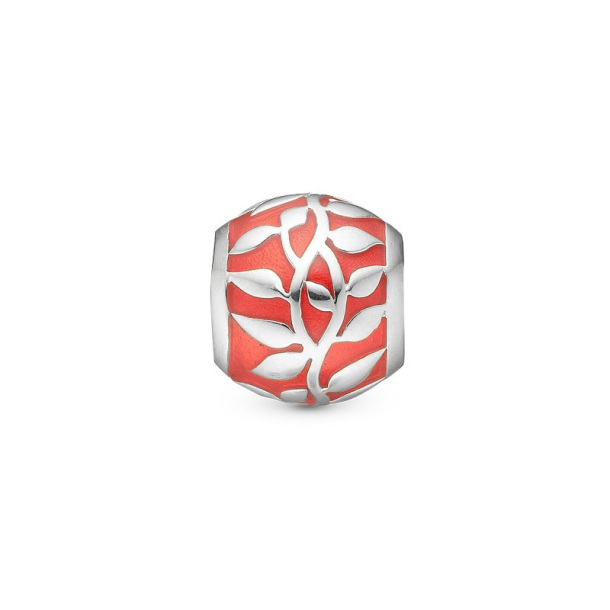 Tree of Love charm 