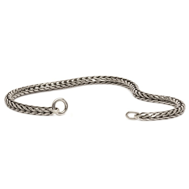 Troldekugle Armbnd u. Ls