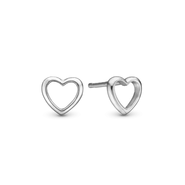 TRUE HEART