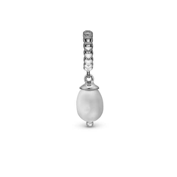 TRUE PEARL 623